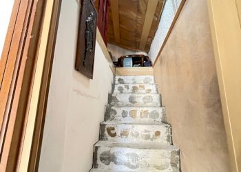 468469.jpg - Terratetto - Terracielo Seravezza - foto 15