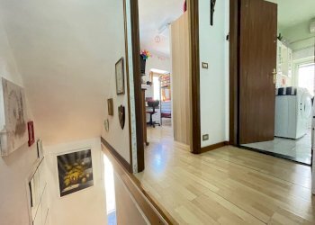 468431.jpg - Terratetto - Terracielo Seravezza - foto 16