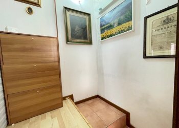 468447.jpg - Terratetto - Terracielo Seravezza - foto 17