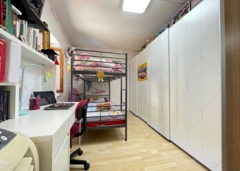 468474.jpg - Terratetto - Terracielo Seravezza - foto 18