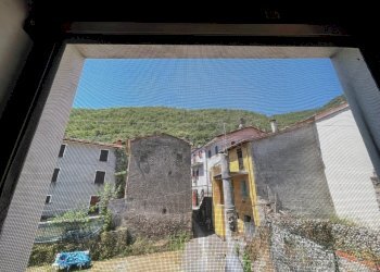 468468.jpg - Terratetto - Terracielo Seravezza - foto 20