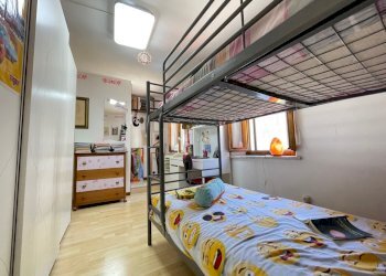 468467.jpg - Terratetto - Terracielo Seravezza - foto 21