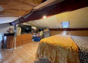 468471 - Copia.jpg - Terratetto - Terracielo Seravezza - foto 22