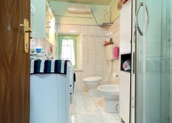 468432.jpg - Terratetto - Terracielo Seravezza - foto 25