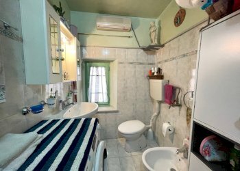 468445.jpg - Terratetto - Terracielo Seravezza - foto 26