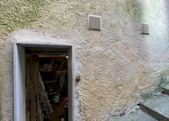 468437 - Copia.jpg - Terratetto - Terracielo Seravezza - foto 27