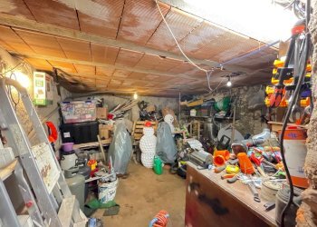 468436 - Copia.jpg - Terratetto - Terracielo Seravezza - foto 28