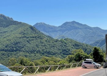 468423.jpg - Terratetto - Terracielo Seravezza - foto 29