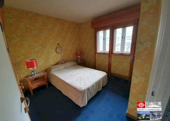 Camera da letto - Quadrilocale via dei Bucaneve, Rieti - foto 7