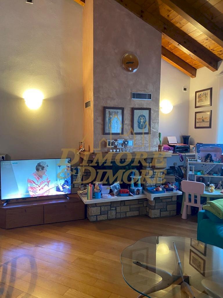 PHOTO-2022-11-28-09-38-59 2.jpg - Appartamento Gravellona Toce - foto 2