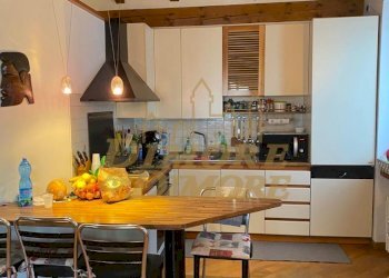 PHOTO-2022-11-28-09-38-59 3.jpg - Appartamento Gravellona Toce - foto 1