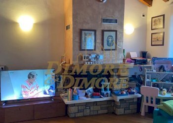 PHOTO-2022-11-28-09-38-59 2.jpg - Appartamento Gravellona Toce - foto 2