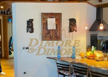 PHOTO-2022-11-28-09-38-59 4.jpg - Appartamento Gravellona Toce - foto 3