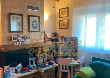 PHOTO-2022-11-28-09-38-59 6.jpg - Appartamento Gravellona Toce - foto 5