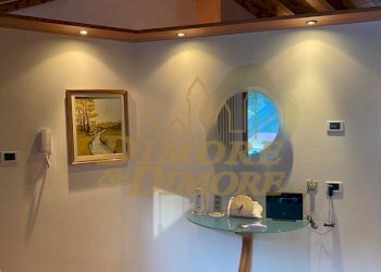 PHOTO-2022-11-28-09-38-59 7.jpg - Appartamento Gravellona Toce - foto 6