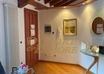 PHOTO-2022-11-28-09-38-59 8.jpg - Appartamento Gravellona Toce - foto 7