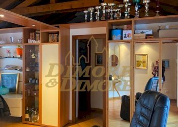 PHOTO-2022-11-28-09-38-59 9.jpg - Appartamento Gravellona Toce - foto 8