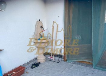 PHOTO-2022-11-28-09-38-59 10.jpg - Appartamento Gravellona Toce - foto 9