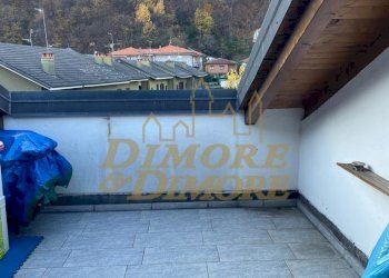 PHOTO-2022-11-28-09-38-59 11.jpg - Appartamento Gravellona Toce - foto 10