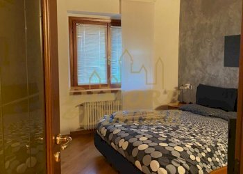 PHOTO-2022-11-28-09-38-59 12.jpg - Appartamento Gravellona Toce - foto 11