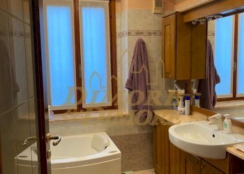 PHOTO-2022-11-28-09-38-59 13.jpg - Appartamento Gravellona Toce - foto 12