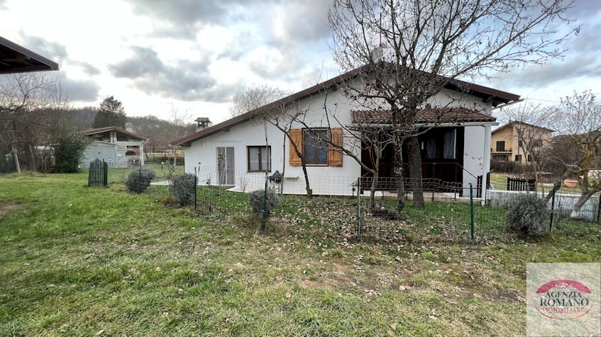 Rif 1262(Copy67).jpg - Casa indipendente Spigno Monferrato - foto 1