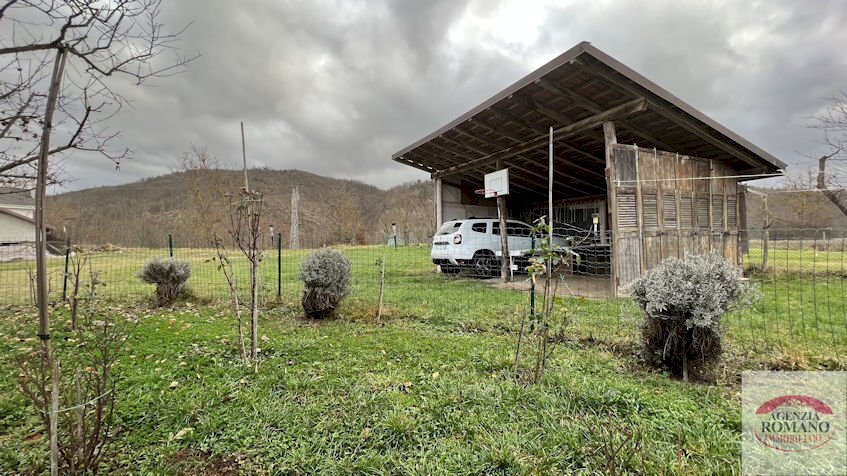 Rif 1262(Copy53).jpg - Casa indipendente Spigno Monferrato - foto 3