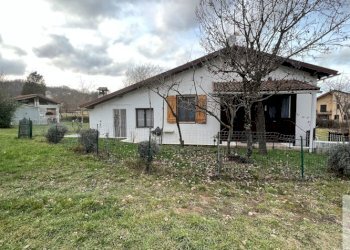 Rif 1262(Copy67).jpg - Casa indipendente Spigno Monferrato - foto 1