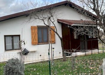 Rif 1262(Copy56).jpg - Casa indipendente Spigno Monferrato - foto 4