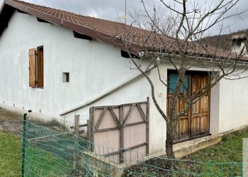 Rif 1262(Copy60).jpg - Casa indipendente Spigno Monferrato - foto 5