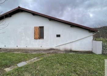 Rif 1262(Copy62).jpg - Casa indipendente Spigno Monferrato - foto 6