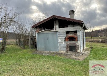 Rif 1262(Copy21).jpg - Casa indipendente Spigno Monferrato - foto 7