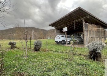 Rif 1262(Copy53).jpg - Casa indipendente Spigno Monferrato - foto 3