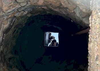 Rif 1262(Copy32).jpg - Casa indipendente Spigno Monferrato - foto 8