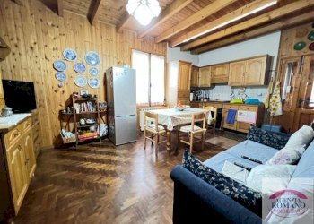 Rif 1262(Copy3).jpg - Casa indipendente Spigno Monferrato - foto 9