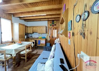 Rif 1262(Copy5).jpg - Casa indipendente Spigno Monferrato - foto 10