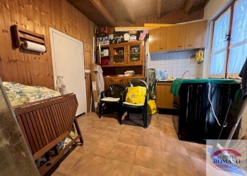 Rif 1262(Copy12).jpg - Casa indipendente Spigno Monferrato - foto 12