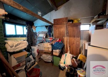 Rif 1262(Copy10).jpg - Casa indipendente Spigno Monferrato - foto 13