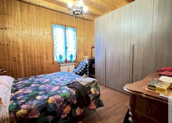 Rif 1262(Copy39).jpg - Casa indipendente Spigno Monferrato - foto 14