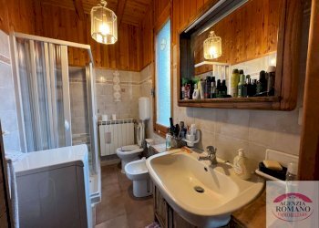 Rif 1262.jpg - Casa indipendente Spigno Monferrato - foto 15