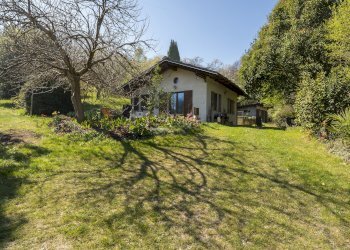 Casa indipendente Via Beltramone, 33, Barge - foto 1