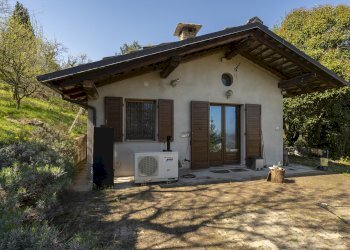 Casa indipendente Via Beltramone, 33, Barge - foto 2