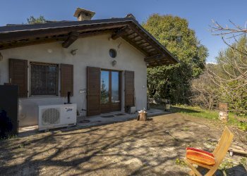 Casa indipendente Via Beltramone, 33, Barge - foto 3