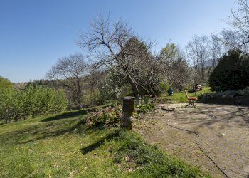 Casa indipendente Via Beltramone, 33, Barge - foto 7