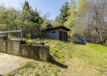 Casa indipendente Via Beltramone, 33, Barge - foto 8