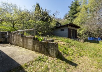 Casa indipendente Via Beltramone, 33, Barge - foto 9