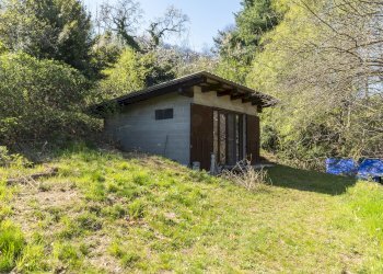 Casa indipendente Via Beltramone, 33, Barge - foto 10