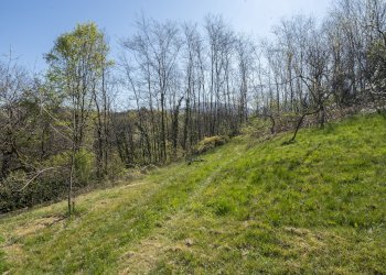 Casa indipendente Via Beltramone, 33, Barge - foto 12