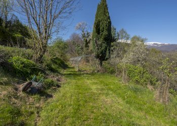 Casa indipendente Via Beltramone, 33, Barge - foto 14