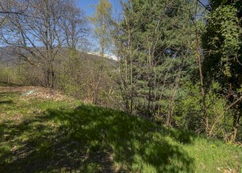 Casa indipendente Via Beltramone, 33, Barge - foto 16